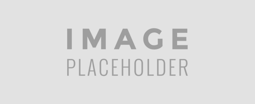 thumb-event-page